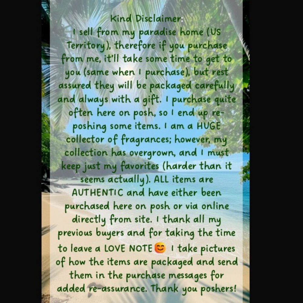 Please Read:)